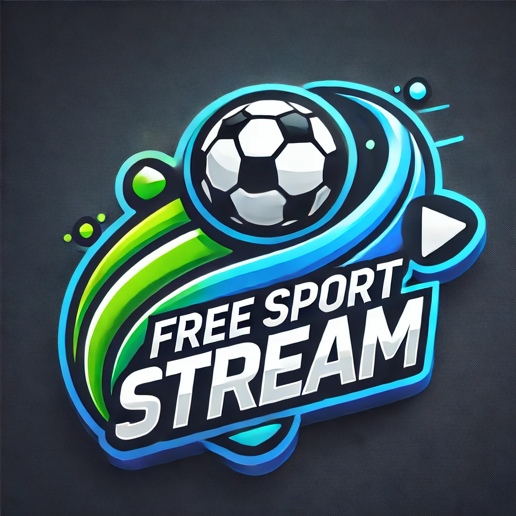 Stream2watch - Streams Live Sports, Watch Free NFL Live